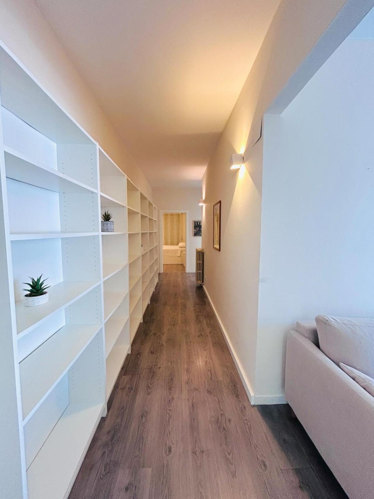 Flexrent Porto 3 - Flexrent Abissinia * Riccione