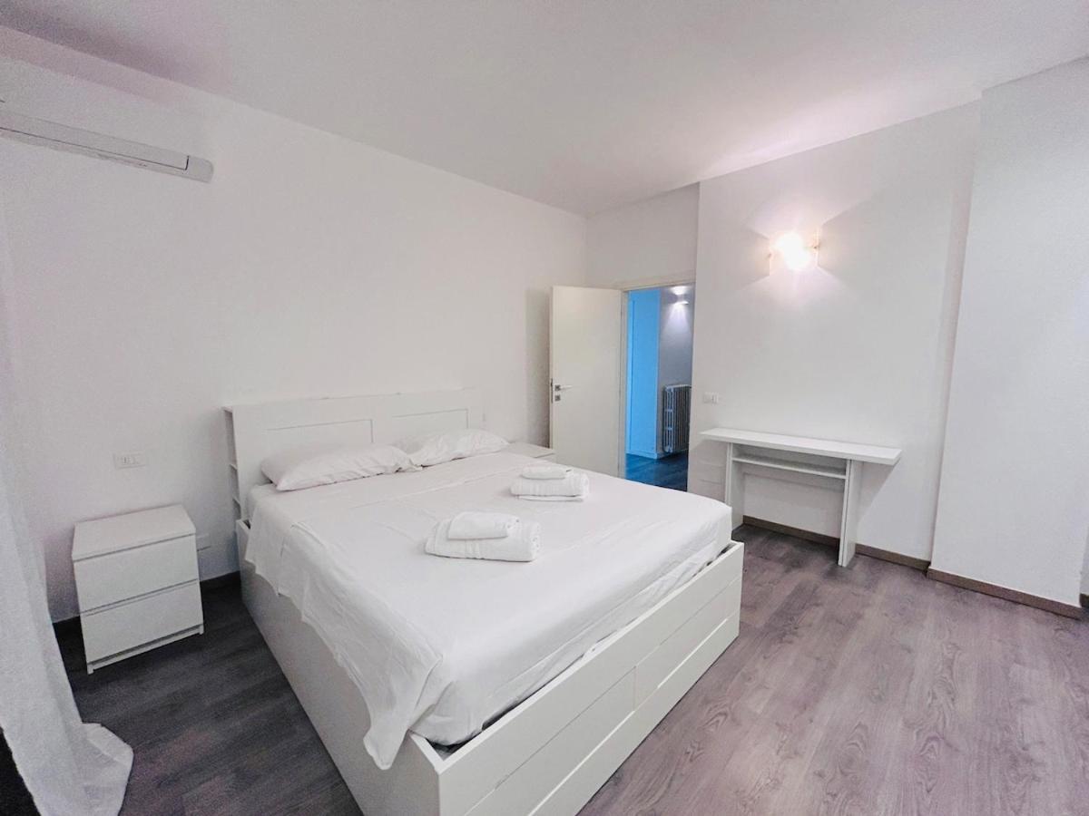 Flexrent Porto 3 - Flexrent Abissinia * Riccione